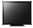 Neovo LCD/LED TX-1902 Touch BLACK Glass+++