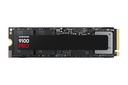 SSD M.2 (2280) 8TB Samsung 9100 Pro (PCIe 5.0 /NVMe)