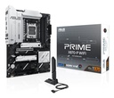 ASUS PRIME X870-P WIFI X870/AM5/HDMI-USB4-C/4xM.2/ATX