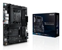 ASUS PRO WS X570-ACE X570/1xDP/1xHDMI/2xLAN/ 24-7