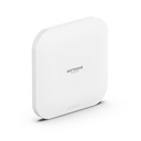 NetgearWAX620 managed WiFi 6 AX3600 DualBand Multi-Gig  Access Point ohne Netzteil