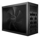 Netzteil ATX 3.0 be quiet! DARK POWER PRO 13 1600W Retail