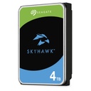 Seagate HD3.5" SATA3 4TB ST4000VX016/ 5.9k (Di)