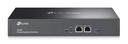 TP-LINK Omada Hardware Controller 19" OC300