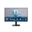 Philips 1000 series 24E2N1110/00 | 23.8" 1920x1080 Full HD IPS | 120Hz | 4ms | Monitor