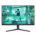 Philips Evnia 24M2N3200S/00 computer monitor 60,5 cm (23.8") 1920 x 1080 Pixels Full HD LCD Zwart