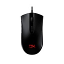 HyperX Pulsefire Core - gamingmuis (zwart)
