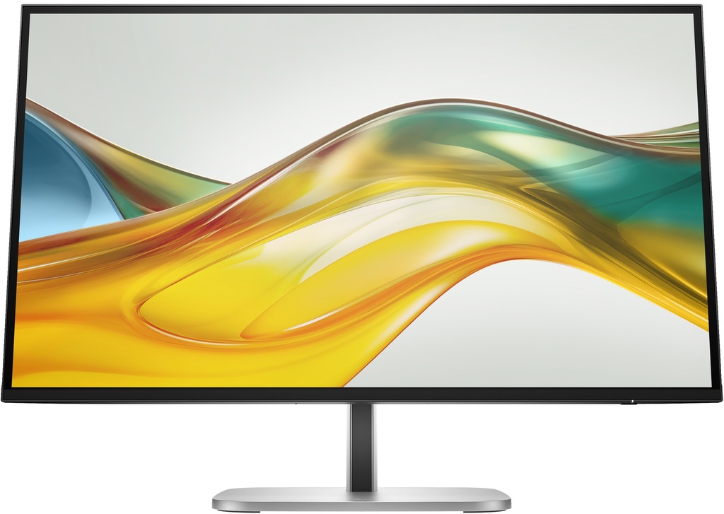 [9D9S0UT] HP Series 5 Pro 27 inch QHD-monitor - 527pq