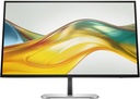 HP Series 5 Pro 27 inch QHD-monitor - 527pq