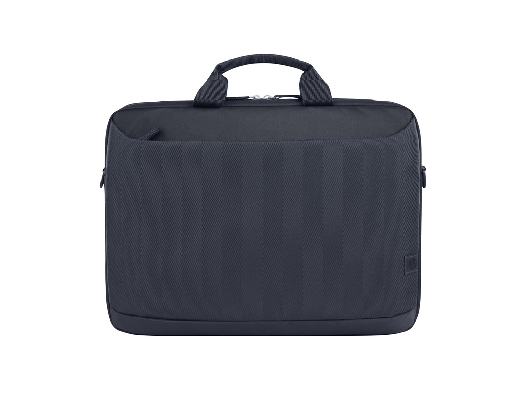 HP Everyday 16-inch Laptop Briefcase