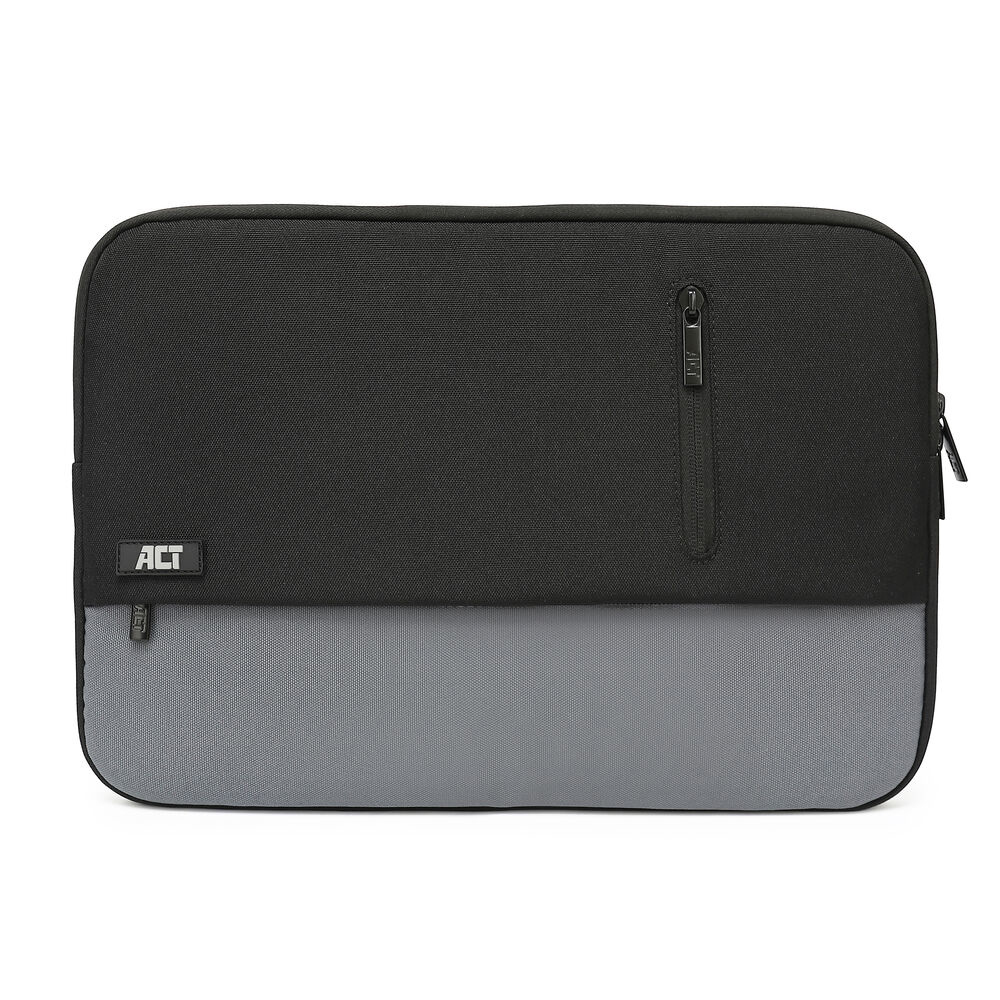 ACT Urban laptop sleeve 15,6"