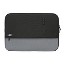 ACT Urban laptop sleeve 15,6"