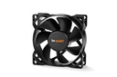 be quiet! Pure Wings 2 | 80mm Case Fan