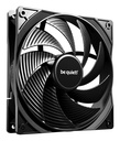 be quiet! Pure Wings 3 | 140mm PWM High Speed Case Fan