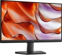 DELL SE2425HM computer monitor 60,5 cm (23.8") 1920 x 1080 Pixels Full HD LCD Zwart