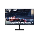Samsung Essential LS27D300GAU 27'' | 1920x1080 IPS | 100Hz | 1ms | Monitor