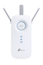 TP-Link RE450 | AC1750 Dual-Band Wifi Repeater | Gigabit Ethernet | Wit