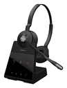 Jabra Headset Engage 65 Stereo