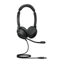Jabra Evolve2 30 SE MS USB-A  Zertifiziert für Microsoft Teams