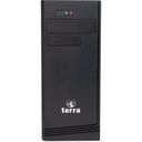 TERRA ALL-IN-ONE-PC 2410HA wh GREENLINE