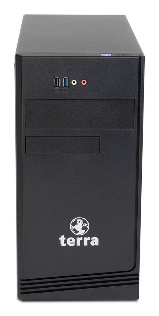 TERRA PC-BUSINESS 6000