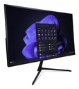 TERRA ALL-IN-ONE-PC 2401 GREENLINE