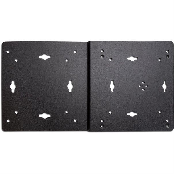 [ID11-100411] VESA Universal Halterungskit TFT