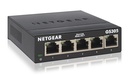 Netgear 5Port Switch 10/100/1000 GS305