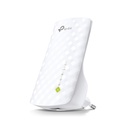 TP-LINK WLAN 750MBit Repeater RE200