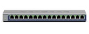 Netgear 16Port Switch 10/100/1000 GS116