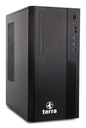 TERRA PC-BUSINESS 4000 SILENT