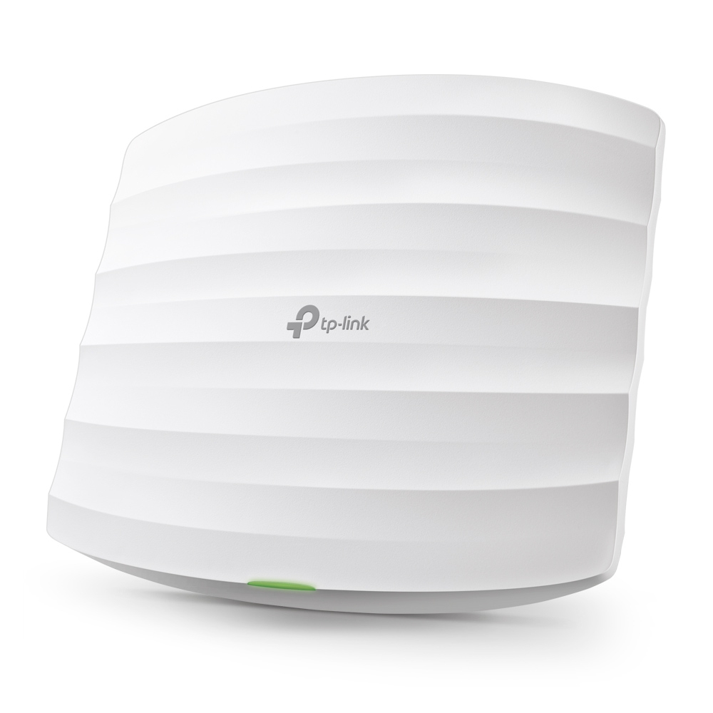 TP-LINK WLAN AC1350 Access Point Dualband EAP225