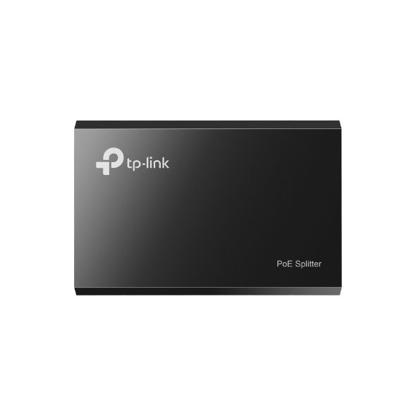 [POE10R] TP-LINK PoE Receiver POE10R