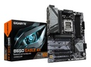 GIGA B650 EAGLE AX AM5/DDR5/3xM.2/WIFI/Type-C/ATX