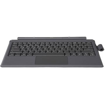 [S116 KEYBOARD/UK] TERRA TYPE COVER PAD 1162 [UK]