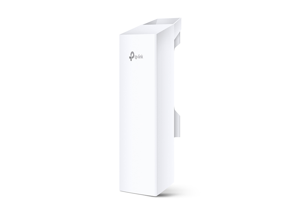 [CPE510] TP-LINK WLAN 300MBit Access Point 5GHz CPE510