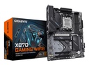 GIGA X870 GAMING WF6 AM5/DDR5/ATX