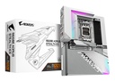 GIGA B650E AORUS STEALTH ICE AM5/DDR5/ATX