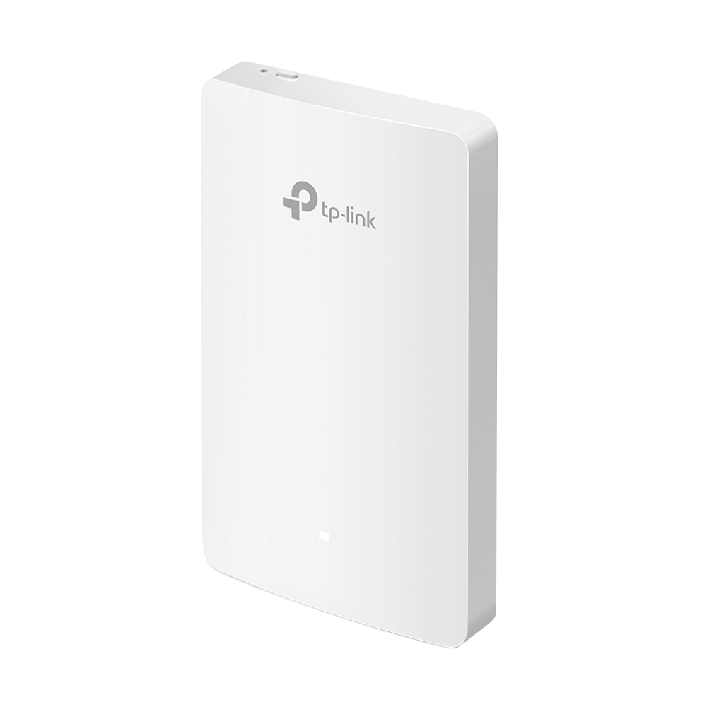 [EAP235-WALL] TP-LINK WLAN AC1200 Access Point Dualband EAP235-Wall