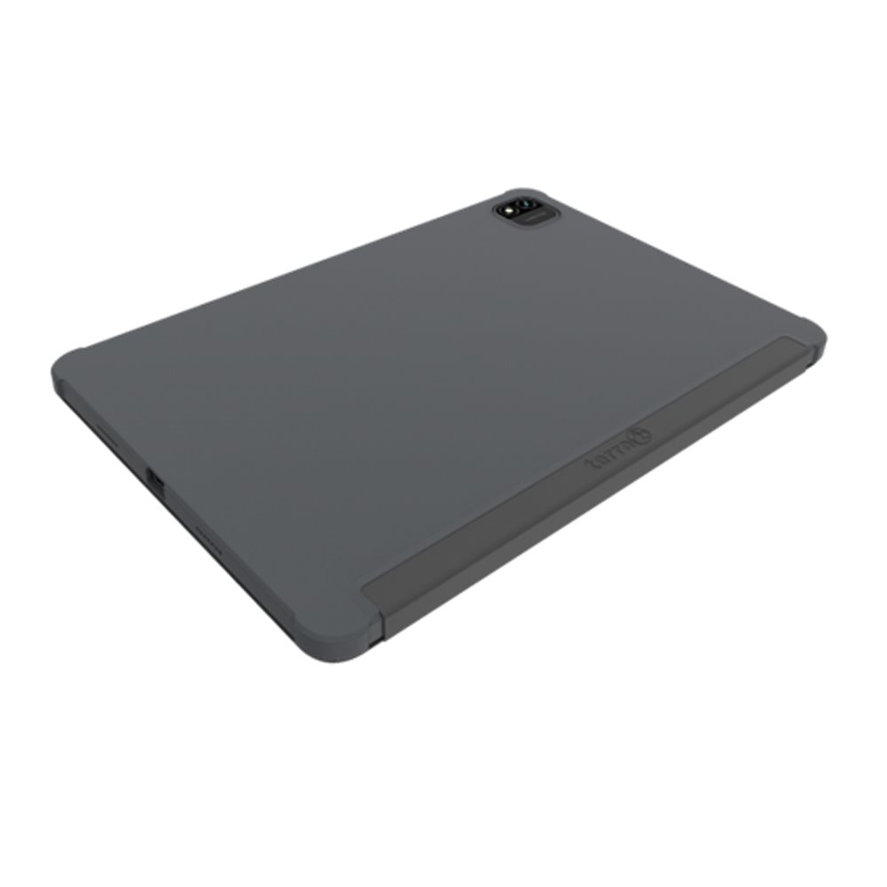 [SMART FOLIO SCHUTZHÜLLE F.PAD 1201] Smart Folio Schutzhülle mit Stift-Halter für Terra PAD 1201