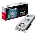 GIGA VGA 16GB Radeon RX9060XT GAMING OCICE--16G 2xDP/2xHDMI Radeon RX 9060 XT GAMING OC ICE 16G
