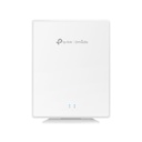 TP-LINK WLAN AX3000 Access Point Dualband EAP650-Desktop