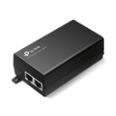 TP-LINK PoE Injektor Adapter POE160S