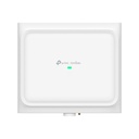 TP-LINK Omada WLAN Access Point Tri-Band BE11000 EAP772-Outdoor PoE, w/o AC