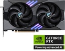 MSI-5060TI16GGAMOC