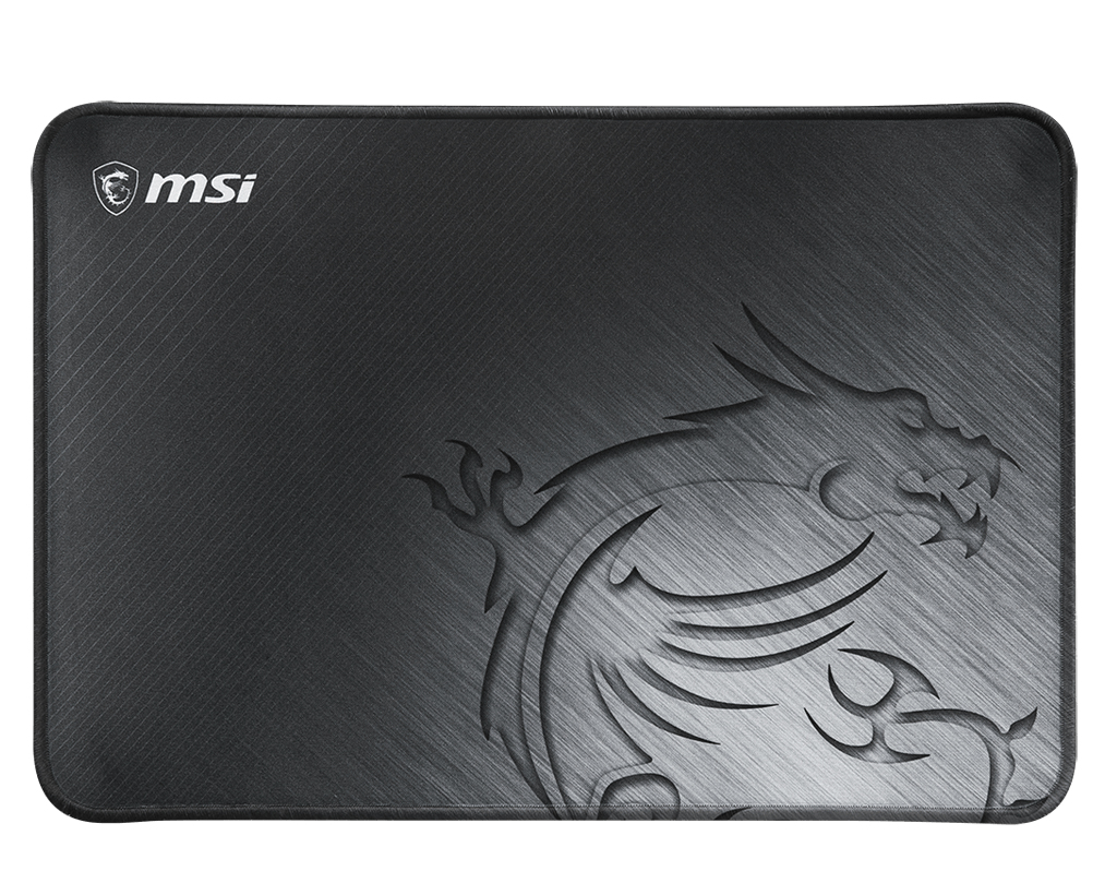 MSI-AGILITY-GD21