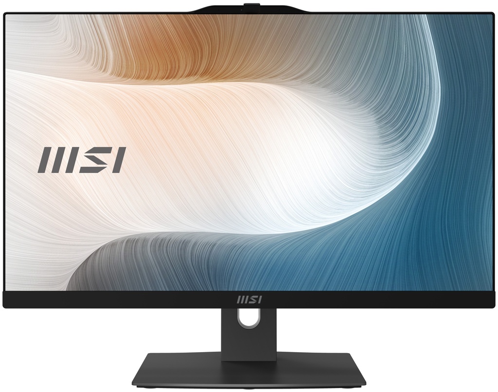 MSI-AM242P1M1225EU