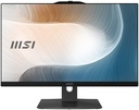 MSI-AM242P1M1225EU