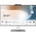 MSI-AM272P1M846EU