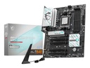 MSI-B840GAMPLUSWIF